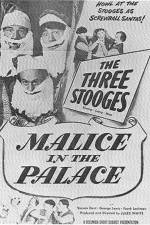 Watch Malice in the Palace Vodly