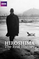 Watch Hiroshima: The Aftermath Vodly