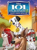 Watch 101 Dalmatians 2: Patch\'s London Adventure 0123movies