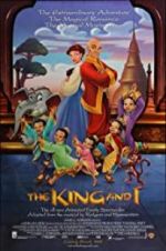 Watch The King and I Vodly