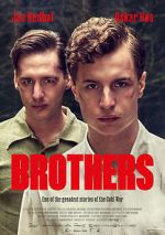 Watch Brothers Online Vodly