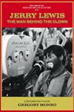 Watch Jerry Lewis: The Man Behind the Clown Vodly