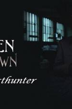 Watch Derren Brown Investigates TheGhost Hunters Vodly