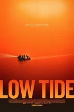 Watch Low Tide Vodly