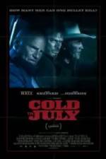 Watch Cold in July Vodly
