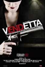 Watch Vendetta Vodly