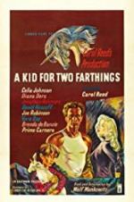 Watch A Kid for Two Farthings Vodly
