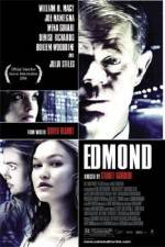 Watch Edmond Vodly