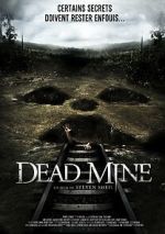 Watch Dead Mine Online Vodly