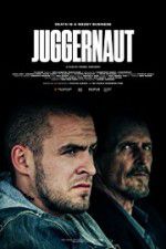 Watch Juggernaut Online Vodly
