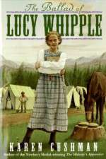 Watch The Ballad of Lucy Whipple Online Vodly