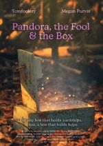Watch Pandora, the Fool & The Box (Short 2021) Online Vodly