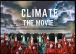 Watch Climate: The Movie (The Cold Truth) Online Vodly