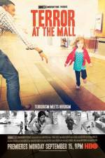 Watch Terror at the Mall Online Vodly
