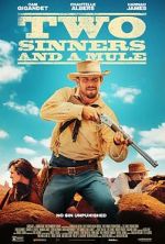 Watch Two Sinners and a Mule Vodly