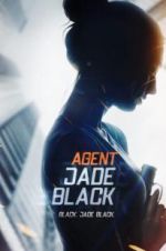 Watch Agent Jade Black Vodly