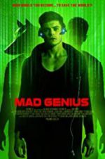 Watch Mad Genius Online Vodly