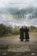 Watch Prophet's Prey Online Vodly