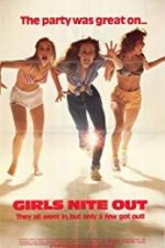 Watch Girls Nite Out Vodly