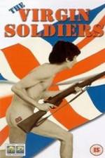 Watch The Virgin Soldiers Vodly