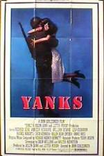 Watch Yanks Vodly