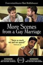 Watch More Scenes from a Gay Marriage Vodly