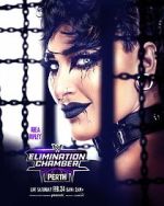 Watch WWE Elimination Chamber: Perth (TV Special 2024) Online Vodly