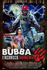 Watch Bubba the Redneck Werewolf Vodly