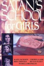 Watch Satan's School for Girls Vodly