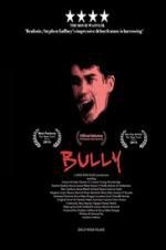 Watch Bully Vodly