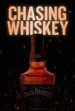 Watch Chasing Whiskey Vodly