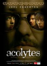 Watch Acolytes Online Vodly