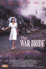 Watch The War Bride Vodly