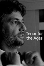 Watch Jonas Kaufmann: Tenor for the Ages Vodly