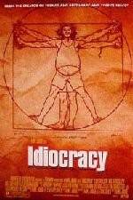 Watch Idiocracy Vodly