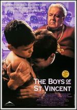 Watch The Boys of St. Vincent Vodly