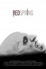 Watch Red Spring Vodly