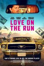Watch Love on the Run Vodly