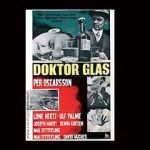 Watch Doctor Glas Vodly