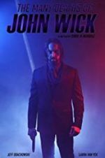 Watch The Many Deaths of John Wick Vodly