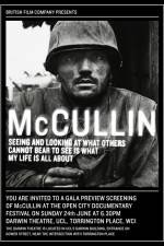 Watch McCullin Vodly