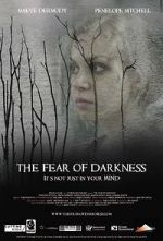 Watch The Fear of Darkness Online Vodly