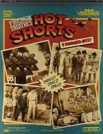 Watch Firesign Theatre Presents \'Hot Shorts\' Vodly