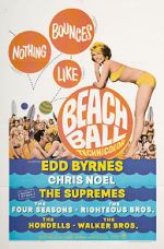 Watch Beach Ball Vodly