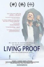 Watch Living Proof Vodly