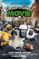 Watch Shaun the Sheep Movie Vodly