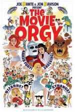 Watch The Movie Orgy Online Vodly