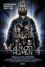 Watch Almost Human Online Vodly