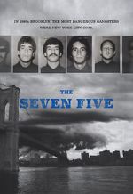 Watch The Seven Five Online Vodly