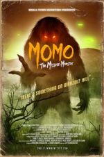 Watch Momo: The Missouri Monster Vodly